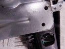 Стеклоподъемник электрический передний правый BMW X5-series (E53) 51 33 8 254 912