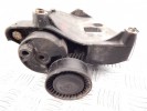 Кронштейн компрессора кондиционера BMW 5-series (E39) 64 55 1 432 237