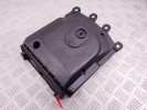 Сабвуфер BMW 5-series (E60/61) 65 13 6 919 354