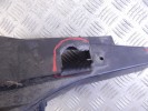 Кронштейн крепления крыла переднего правого BMW X5-series (E70) 51 65 7 157 984