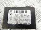 Датчик дождя BMW 1-series (E87) 61 35 9 124 112