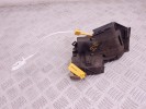 Замок двери передней левой BMW 5-series (E39) 51 21 8 235 097