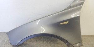 Крыло переднее левое BMW X3-series (E83) 41 35 3 405 921