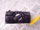 Переключатель света BMW X5-series (E70) 61 31 9 134 726