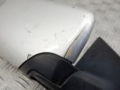 Зеркало наружное правое BMW 3-series (E46) 51 16 7 011 938