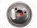 Шкив насоса гидроусилителя BMW X5-series (E70) 32 42 7 558 757