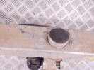 Прицепное устройство (фаркоп) BMW 3-series (E46)