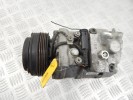 Компрессор кондиционера BMW 5-series (E39) 64 52 6 910 458