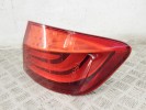 Фонарь задний правый BMW 5-series (F10/11)
