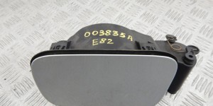 Лючок топливного бака BMW 1-series (E87) 51 17 7 166 762