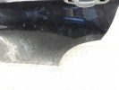 Дверь задняя левая BMW X1-series (E84) 41 00 2 993 819