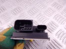 Реле накала свечей BMW 3-series (F30/31) 12 21 8 570 087