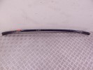 Молдинг крыши BMW 5-series (E60/61) 51 13 7 115 191