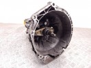 КПП механическая (МКПП) 6-ступенчатая BMW 1-series (E87) 23 00 8 610 985