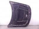 Капот BMW 3-series (E90/91/92) 41 61 7 140 729