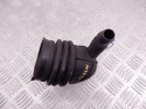 Гофра инжектора BMW 3-series (E46) 13 71 1 437 355