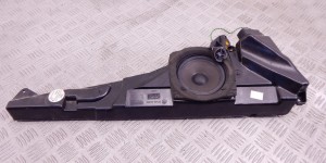 Динамик двери передней левой BMW 5-series (E39) 65 13 8 360 775
