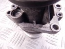 Помпа BMW 5-series (E39) 11 51 7 509 985