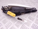 Ручка наружная передняя правая BMW X3-series (F25) 51 21 7 207 562