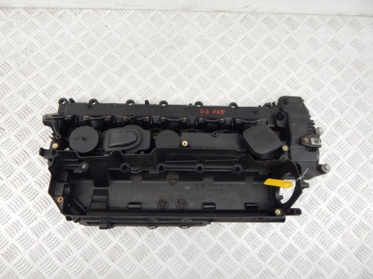 Клапанная крышка BMW 7-series (E65/66) 11 12 7 789 395 Клапанная крышка BMW 7-series (E65/66) 11 12 7 789 395