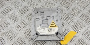 Блок розжига ксенона BMW X5-series (E70) 63 11 7 182 520