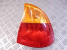 Фонарь задний правый BMW 3-series (E46) 63 21 6 928 386