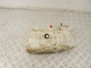 Бачок омывателя BMW 5-series (E39) 61 67 8 364 941