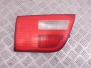 Фонарь крышки багажника левый BMW X5-series (E53) 63 21 7 164 485