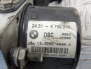 Блок ABS BMW 3-series (E46) 34 51 6 759 047