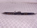 Подсветка номера BMW 3-series (E46) 51 13 7 170 963