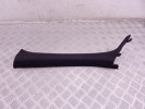 Обшивка стойки передней левой BMW 7-series (F01/02) 7 112 735