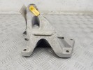 Кронштейн двигателя BMW 3-series (E90/91/92) 22 11 6 779 368