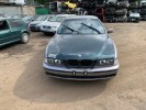 Зеркало наружное правое BMW 5-series (E39) 51 16 8 184 836