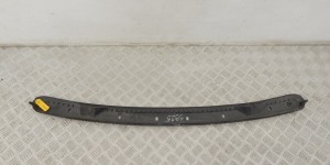 Пластик моторного отсека BMW X1-series (F48) 51 23 7 427 124 Пластик моторного отсека BMW X1-series (F48) 51 23 7 427 124