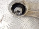 Рычаг задний правый BMW X5-series (E53) 33 32 6 770 744