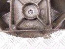Кронштейн КПП BMW 5-series (E60/61) 22 31 6 761 106