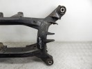 Балка подвески задняя BMW X3-series (F25) 33 31 6 857 983