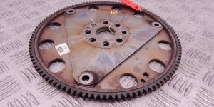 Маховик АКПП (драйв плата) BMW 5-series (E39) 11 22 2 247 914