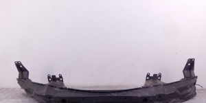Усилитель бампера переднего BMW X5-series (E53) 51 71 8 402 831