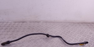 Патрубок отопителя (печки) BMW i3-series (I01) 17 12 7 616 036