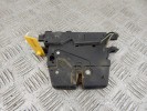 Замок багажника BMW 3-series (F30/31) 51 24 7 191 212