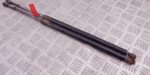 Амортизатор крышки багажника (3-5 двери) BMW X5-series (E53) 51 24 8 402 405 Амортизатор крышки багажника (3-5 двери) BMW X5-series (E53) 51 24 8 402 405