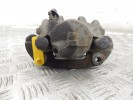 Суппорт передний правый BMW 3-series (E46) 34 11 6 758 114
