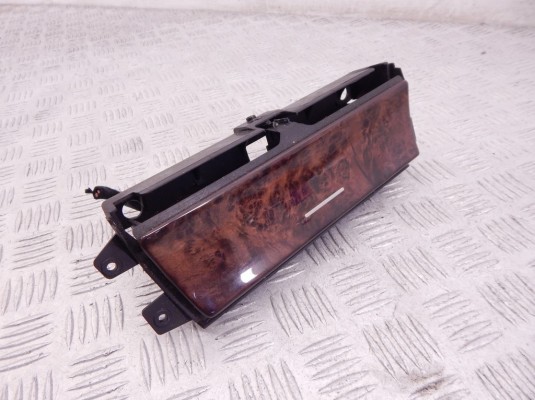 Пепельница BMW X5-series (E53) 51 16 8 402 967