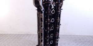 Головка блока цилиндров BMW 5-series (E39) 11 12 7 514 539
