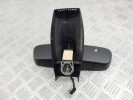 Зеркало салона BMW X3-series (F25) 51 16 9 218 046