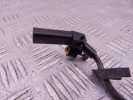 Датчик коленвала BMW 2-series (F22/23) 13 62 7 595 860
