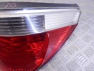 Фонарь задний правый BMW 5-series (E60/61) 63 21 7 165 738