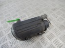 Фара противотуманная левая BMW X5-series (E53) 63 17 8 409 026