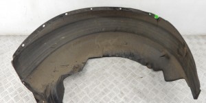 Защита арок задняя левая (подкрылок) BMW X5-series (E53) 51 71 8 403 059